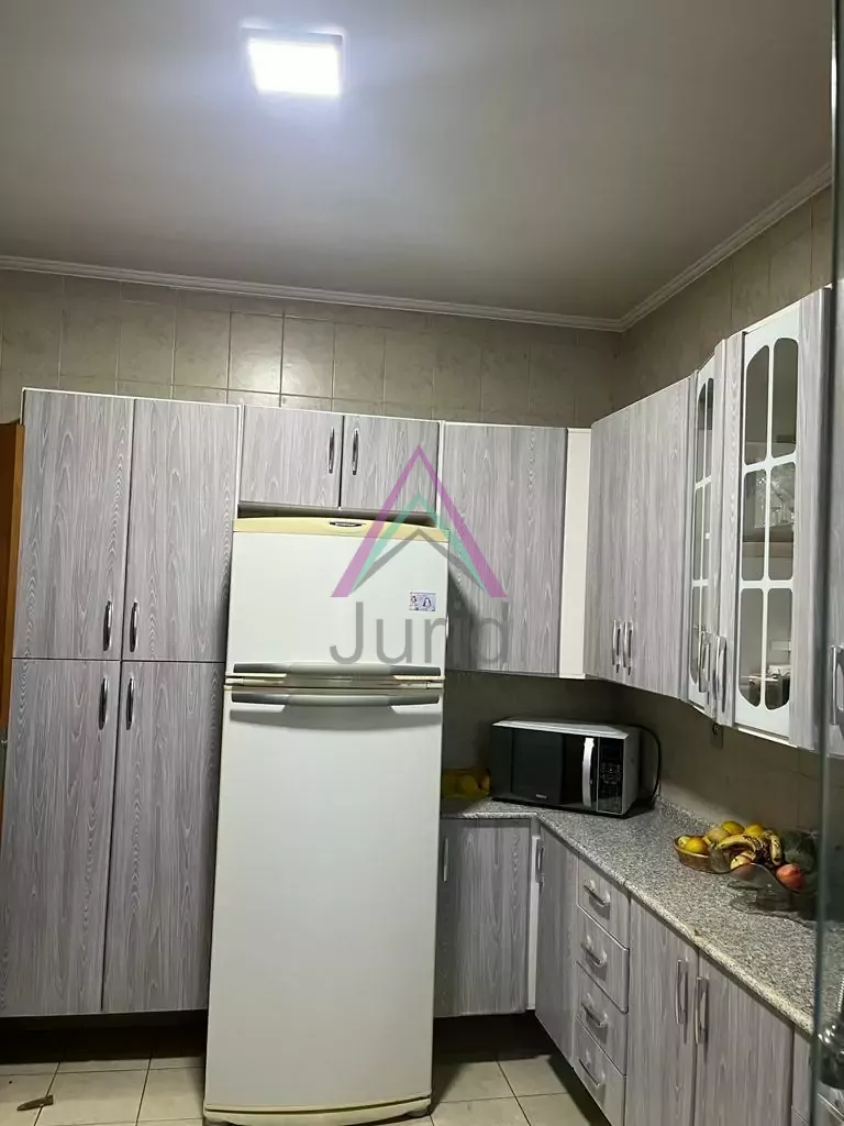 Comprar Apartamento